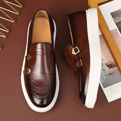 Manuel | Zapatos de Vestir