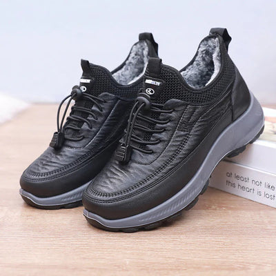 Clara | Zapatillas Ortopedicas