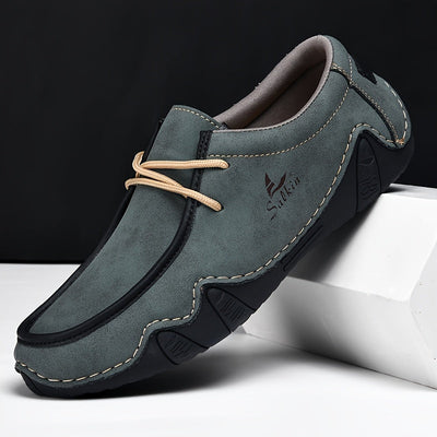 Javier - Zapatillas Antideslizantes Ultra Cómodas⏐Edición Premium