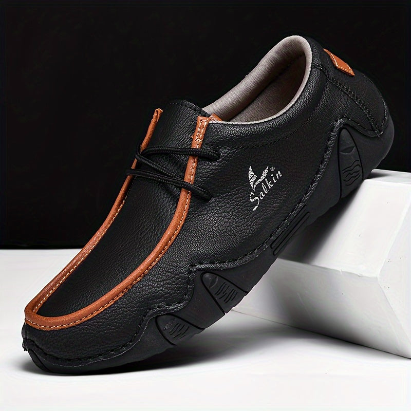 Javier - Zapatillas Antideslizantes Ultra Cómodas⏐Edición Premium