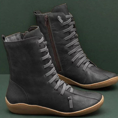 Adelina | Botas Nordicas
