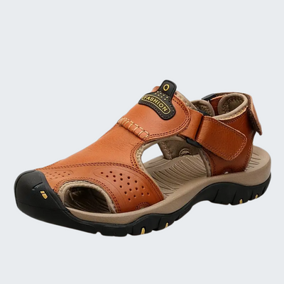 Óscar® - Sandalias Ortopedicas⏐Edición Premium