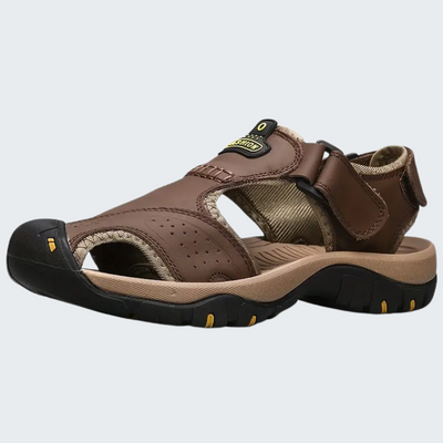 Óscar® - Sandalias Ortopedicas⏐Edición Premium