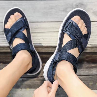 Marcos® - Sandalias Ortopedicas⏐Edición Premium