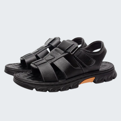 Raúl® - Sandalias Ortopedicas⏐Edición Premium