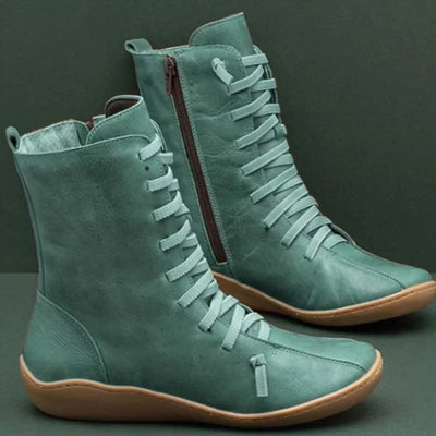 Adelina | Botas Nordicas