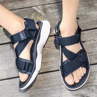 Marcos® - Sandalias Ortopedicas⏐Edición Premium