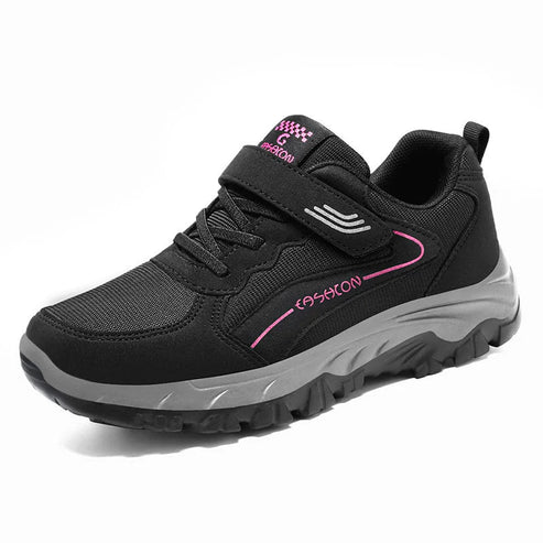 Yolanda | Zapatillas Ortopedicas