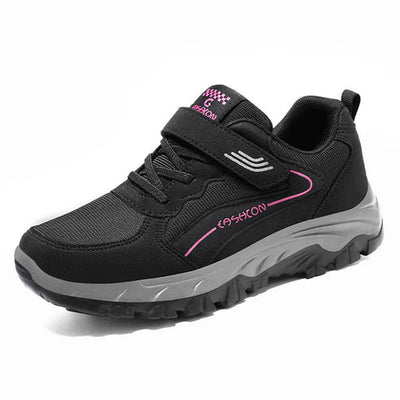 Yolanda | Zapatillas Ortopedicas