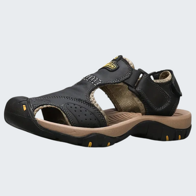 Óscar® - Sandalias Ortopedicas⏐Edición Premium