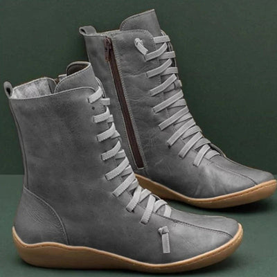 Adelina | Botas Nordicas