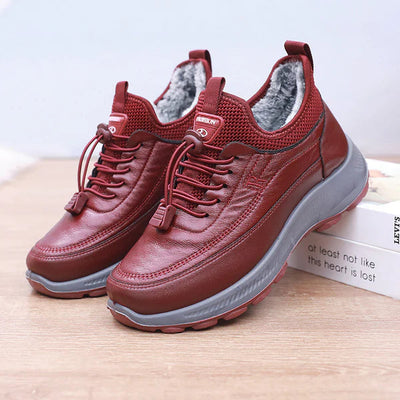 Clara | Zapatillas Ortopedicas