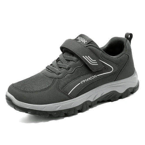 Yolanda | Zapatillas Ortopedicas