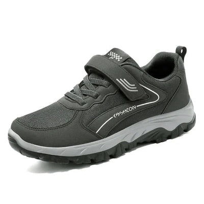 Yolanda | Zapatillas Ortopedicas
