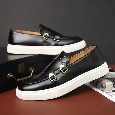 Manuel | Zapatos de Vestir
