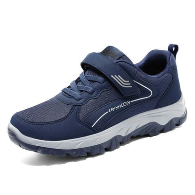Yolanda | Zapatillas Ortopedicas