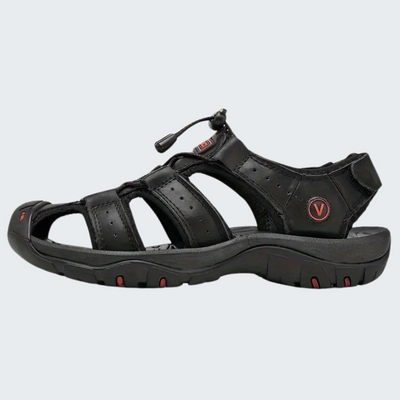 Carlos® - Sandalias Ortopedicas⏐Edición Premium