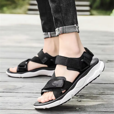 Marcos® - Sandalias Ortopedicas⏐Edición Premium
