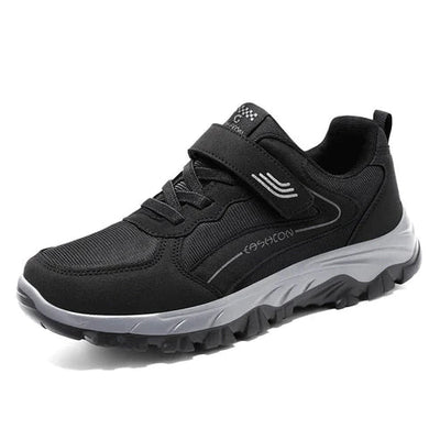 Yolanda | Zapatillas Ortopedicas