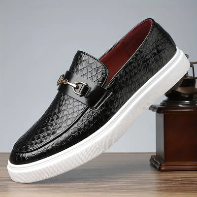 Antonio | Mocasines Casuales