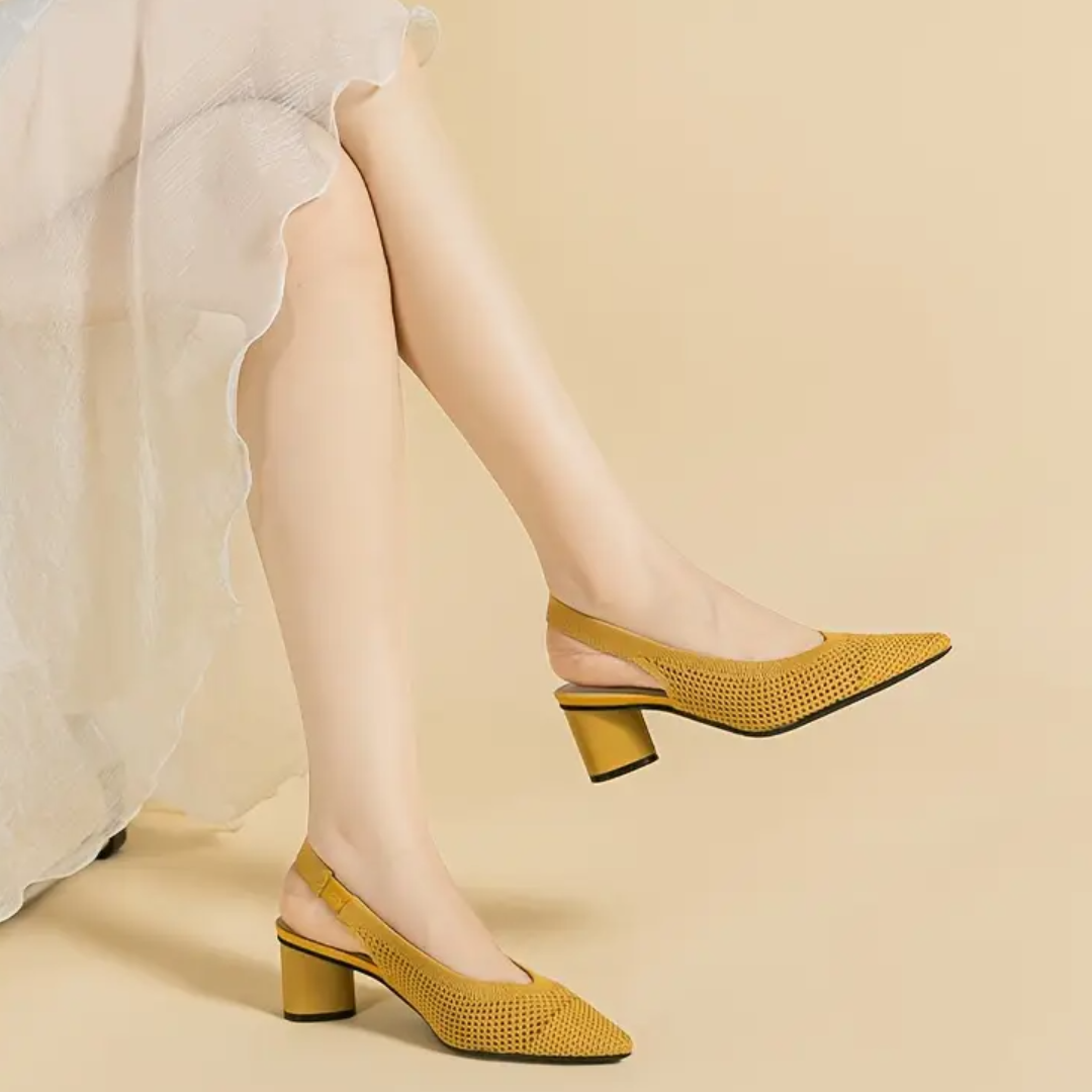 Ariadna® - Sandalias Ortopedicas⏐Edición Premium