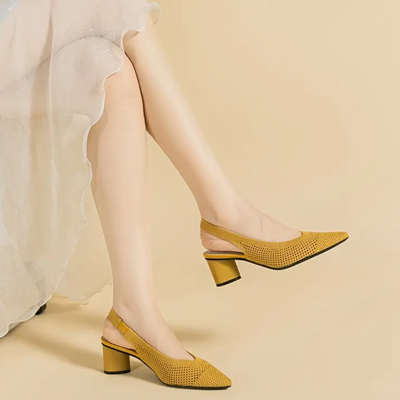 Ariadna® - Sandalias Ortopedicas⏐Edición Premium