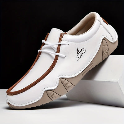 Javier - Zapatillas Antideslizantes Ultra Cómodas⏐Edición Premium