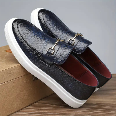 Antonio | Mocasines Casuales
