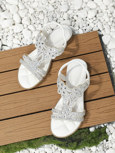 Luciana® - Sandalias Ortopedicas⏐Edición Premium