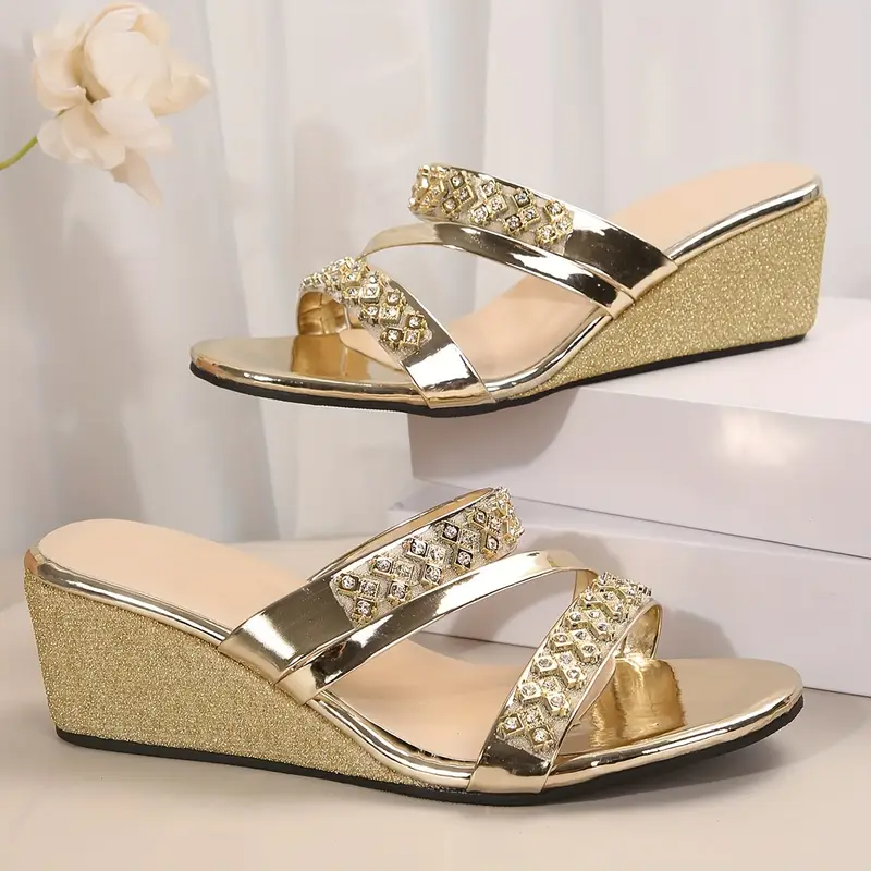 Zaida® - Sandalias Ortopedicas⏐Edición Premium