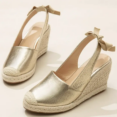 Vega® - Sandalias Ortopedicas⏐Edición Premium