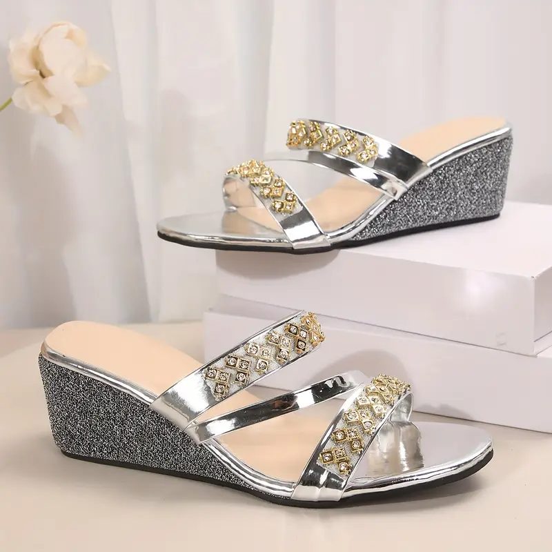 Zaida® - Sandalias Ortopedicas⏐Edición Premium