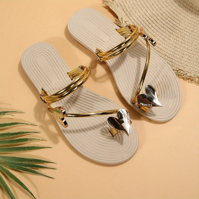 Margarita® - Sandalias Ortopedicas⏐Edición Premium