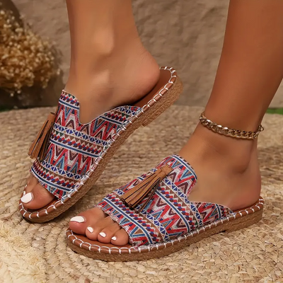 Maribel® - Sandalias Ortopedicas⏐Edición Premium