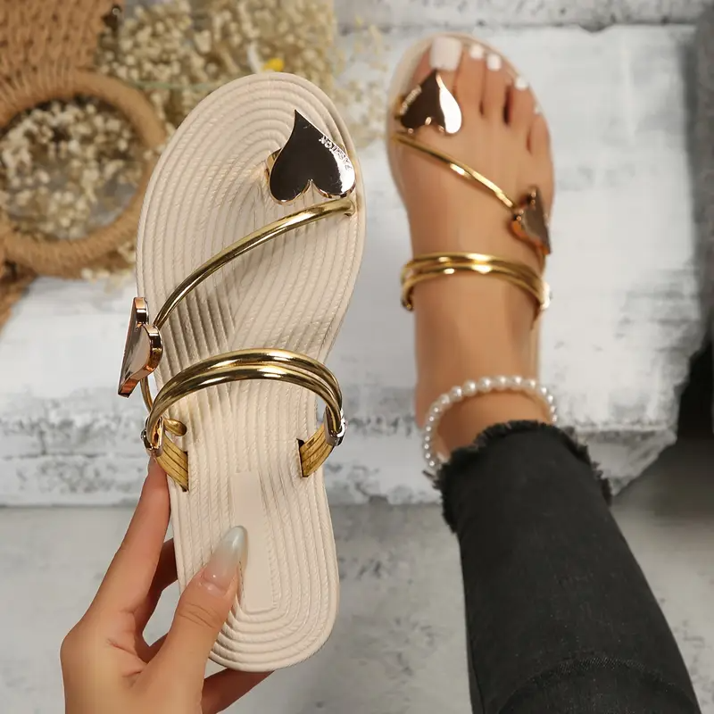 Margarita® - Sandalias Ortopedicas⏐Edición Premium