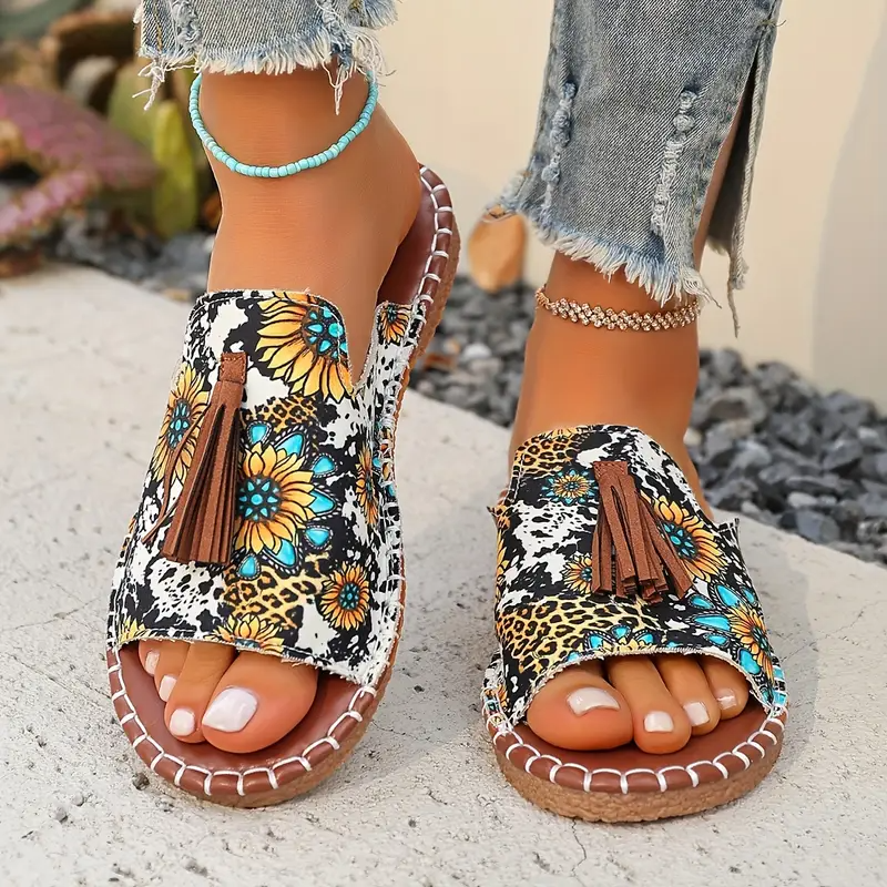 Maribel® - Sandalias Ortopedicas⏐Edición Premium