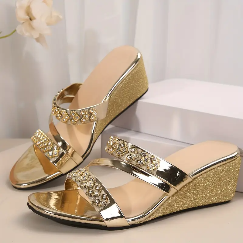 Zaida® - Sandalias Ortopedicas⏐Edición Premium