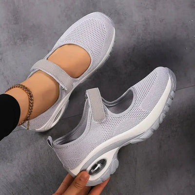 Natalia - Zapatillas Ortopédicas⏐Edición Premium