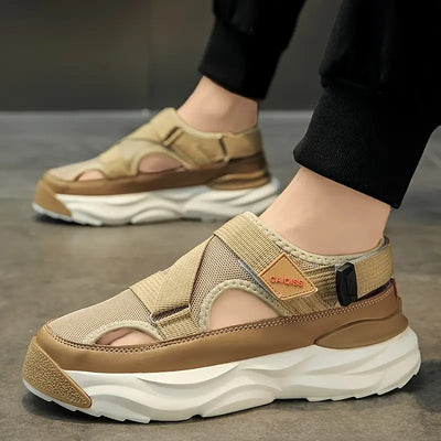 José - Zapatillas Ultra Cómodas⏐Edición Premium