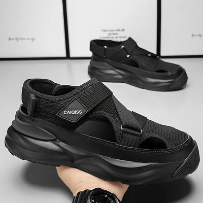 José - Zapatillas Ultra Cómodas⏐Edición Premium