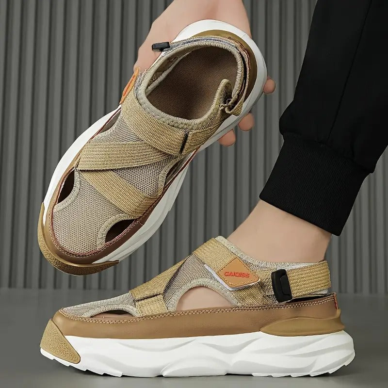 José - Zapatillas Ultra Cómodas⏐Edición Premium