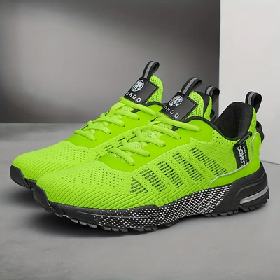 Antonio - Zapatillas Ultra Cómodas⏐Edición Premium