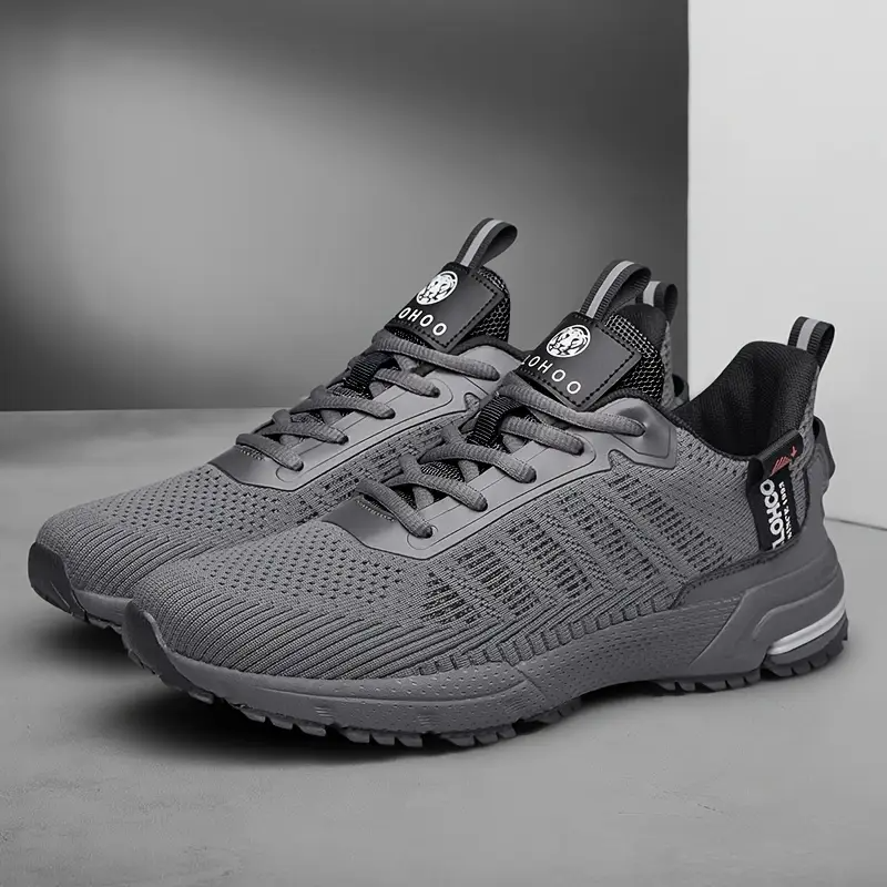 Antonio - Zapatillas Ultra Cómodas⏐Edición Premium