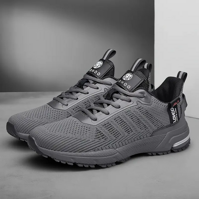 Antonio - Zapatillas Ultra Cómodas⏐Edición Premium