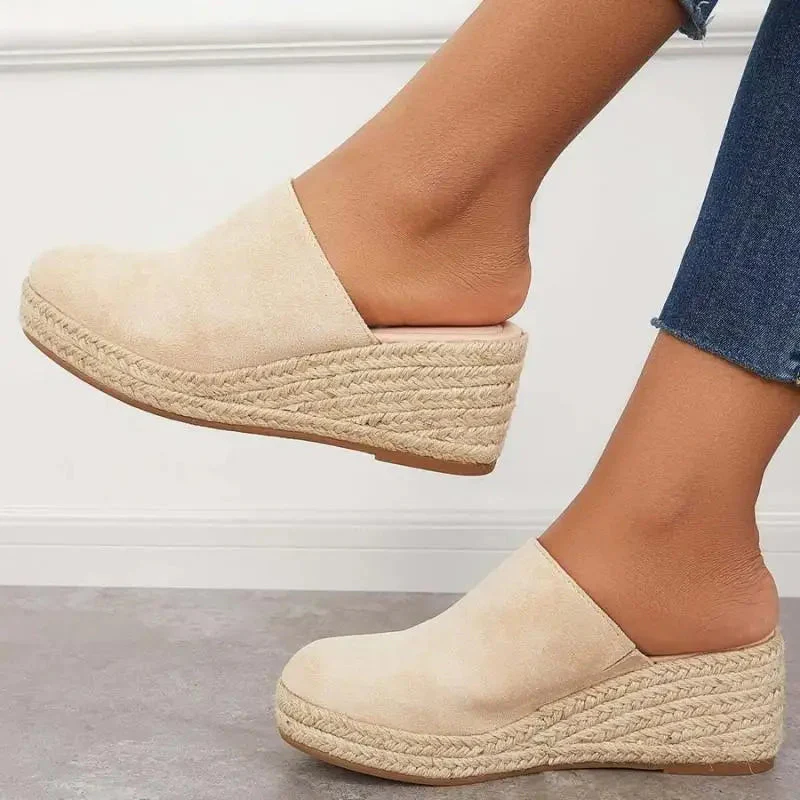 Toledo® - Sandalias Ortopedicas⏐Edición Premium