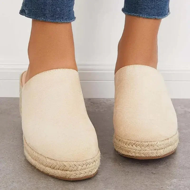 Toledo® - Sandalias Ortopedicas⏐Edición Premium
