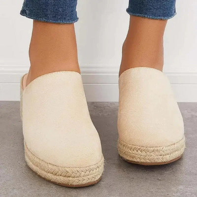Toledo® - Sandalias Ortopedicas⏐Edición Premium