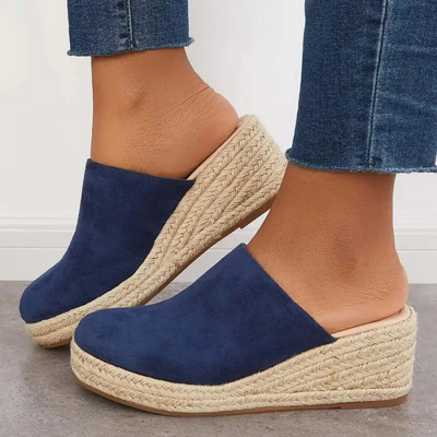 Toledo® - Sandalias Ortopedicas⏐Edición Premium