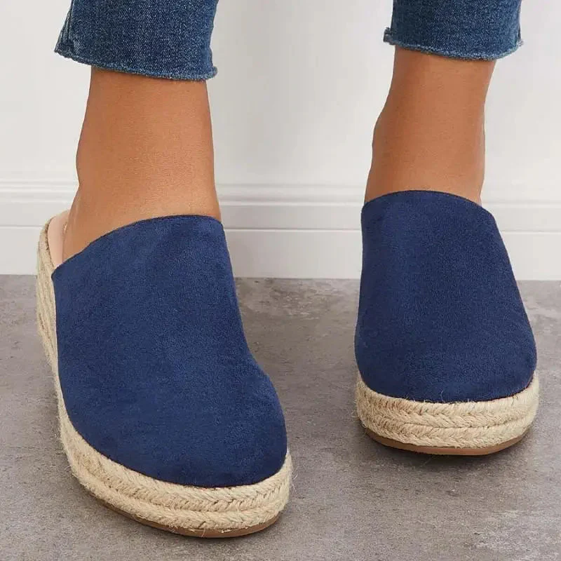 Toledo® - Sandalias Ortopedicas⏐Edición Premium