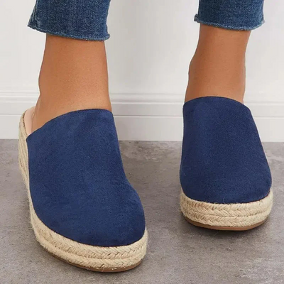 Toledo® - Sandalias Ortopedicas⏐Edición Premium